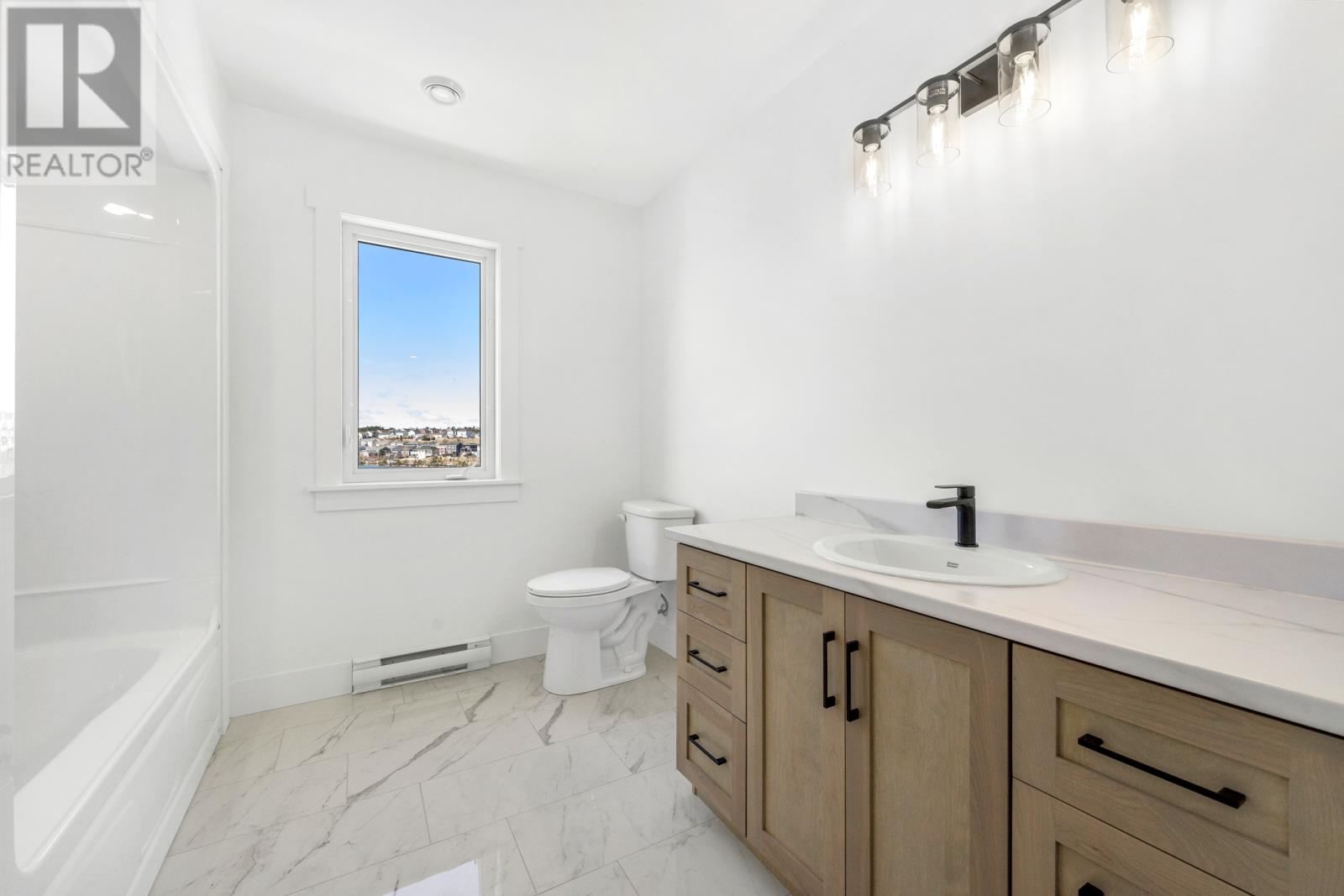 14 Blarney Stone Place — photo 24
