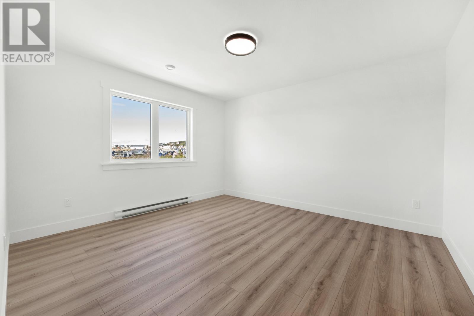 14 Blarney Stone Place — photo 25