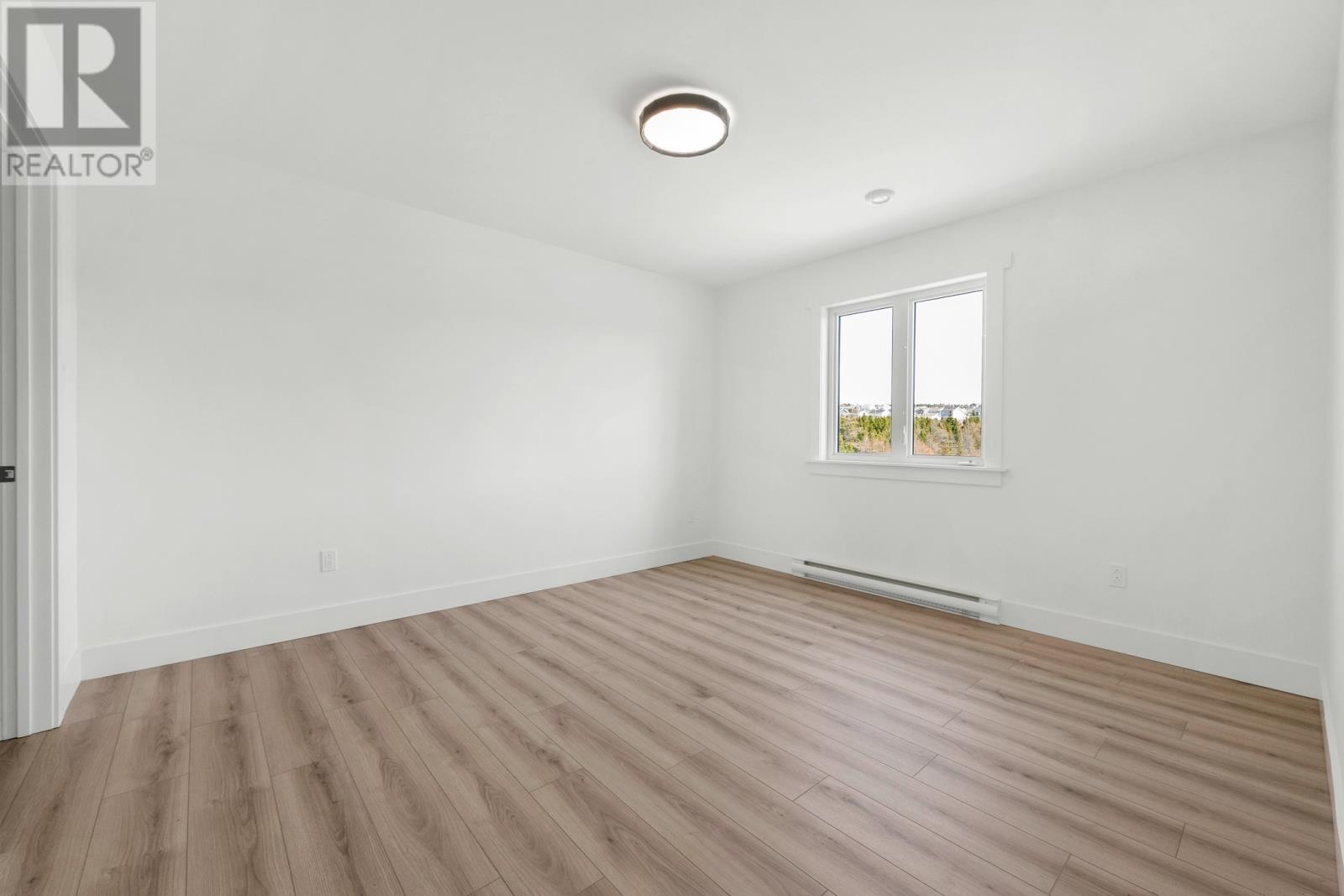 14 Blarney Stone Place — photo 26