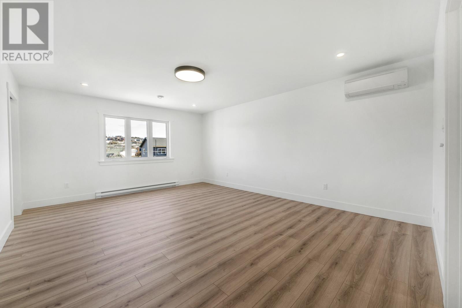 14 Blarney Stone Place — photo 27
