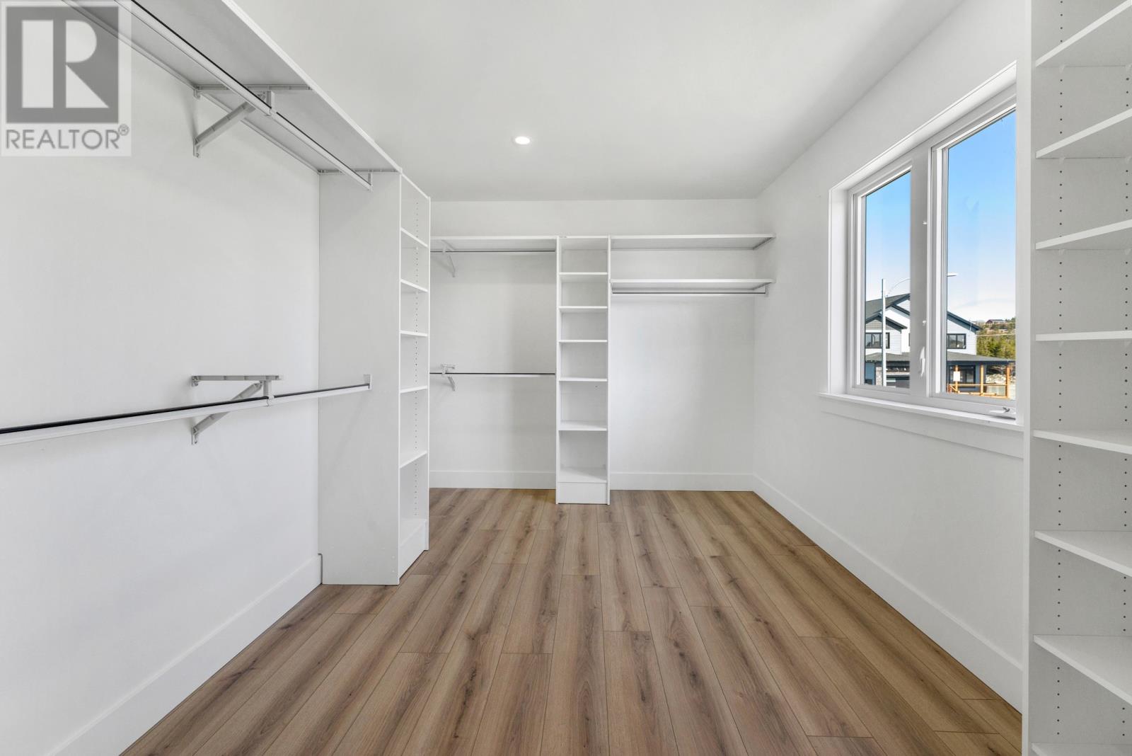 14 Blarney Stone Place — photo 28