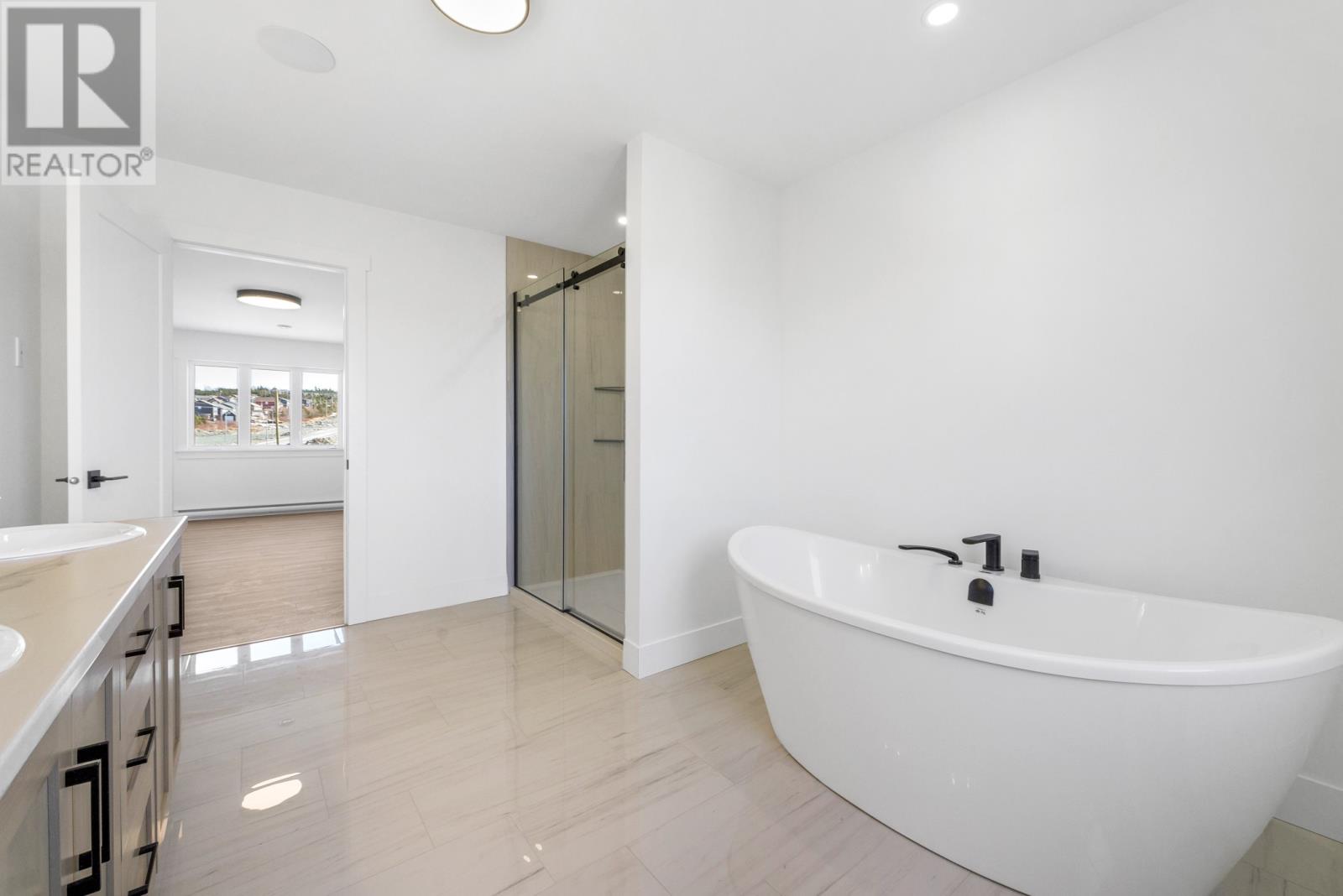 14 Blarney Stone Place — photo 29
