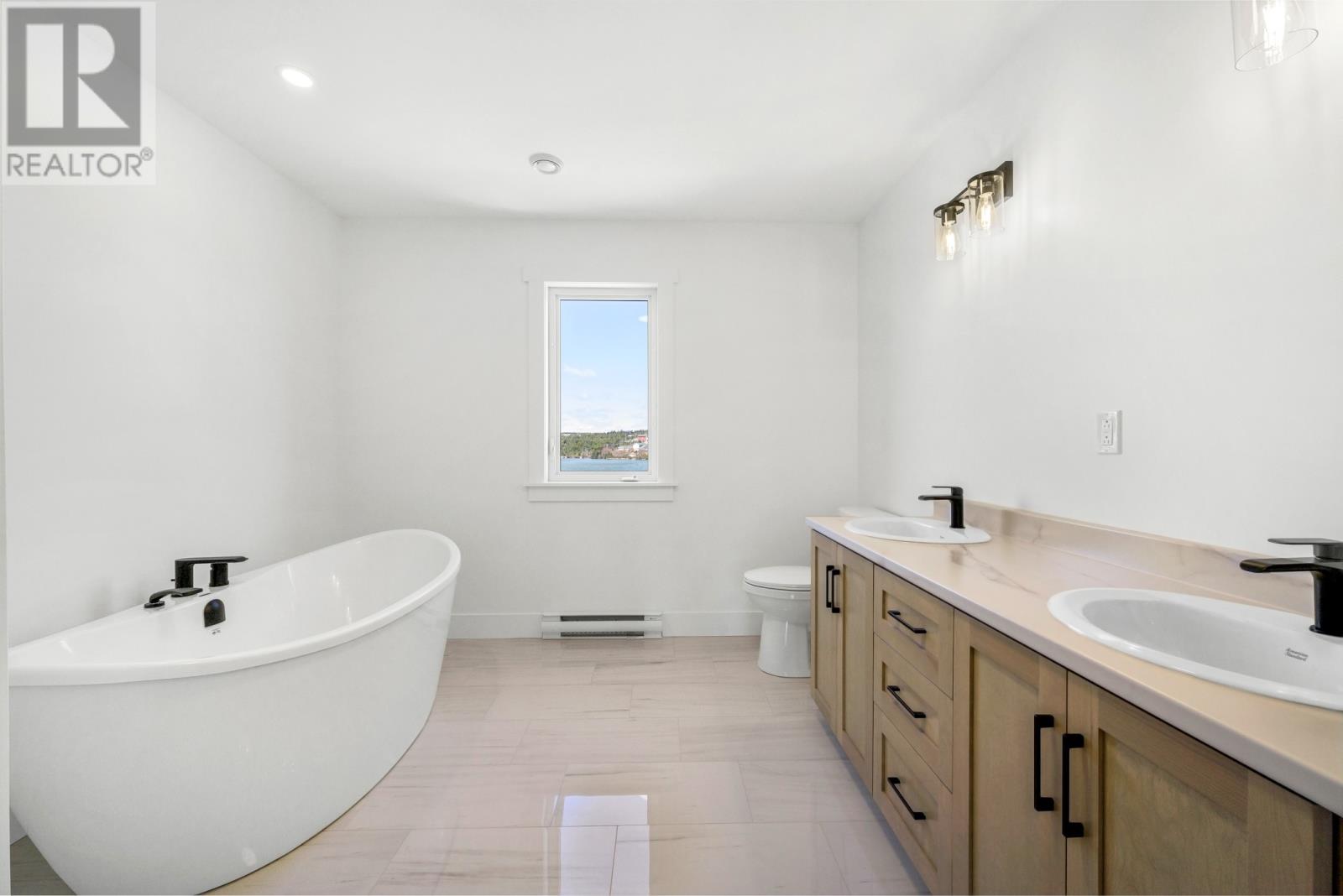 14 Blarney Stone Place — photo 30
