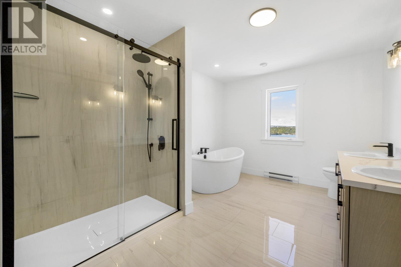 14 Blarney Stone Place — photo 31