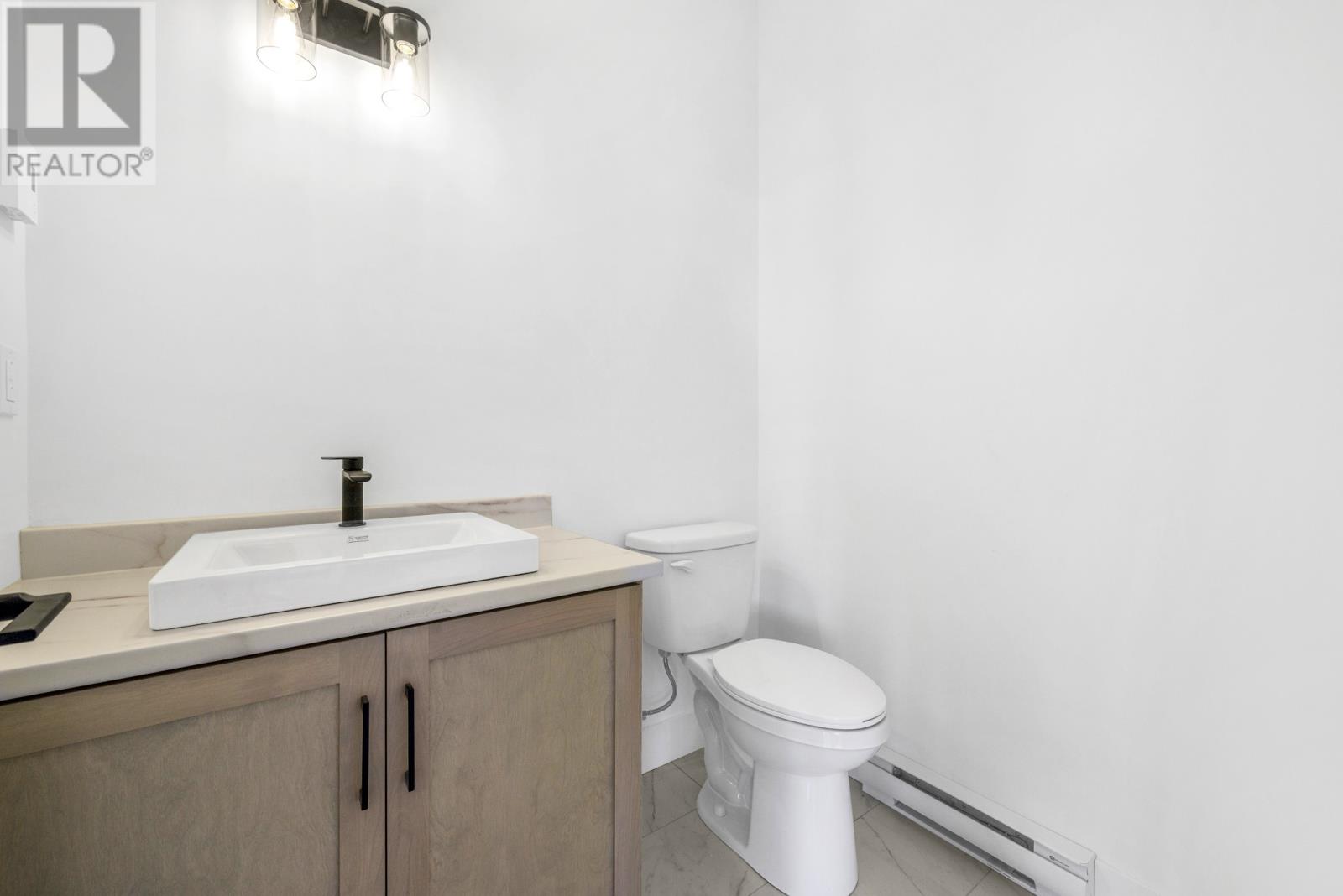 14 Blarney Stone Place — photo 32