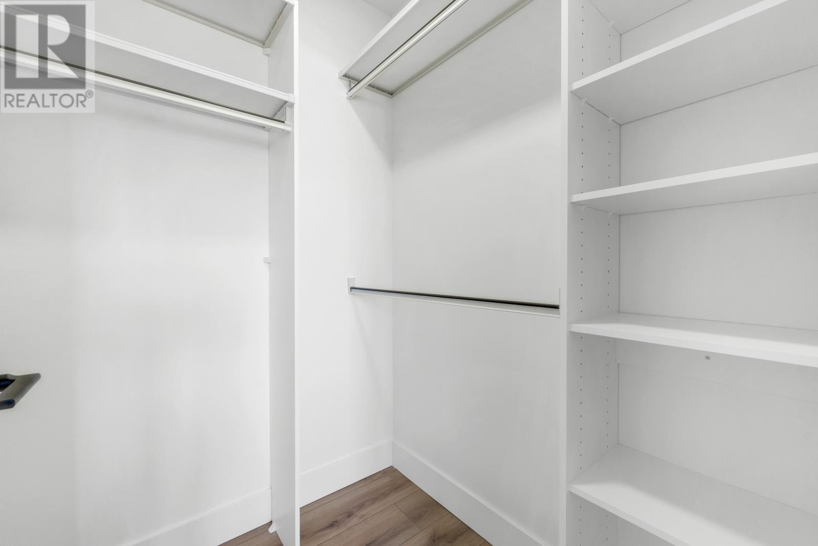 14 Blarney Stone Place — photo 33