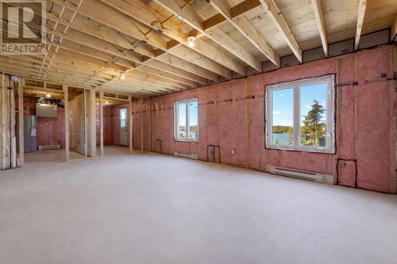 14 Blarney Stone Place — photo 34