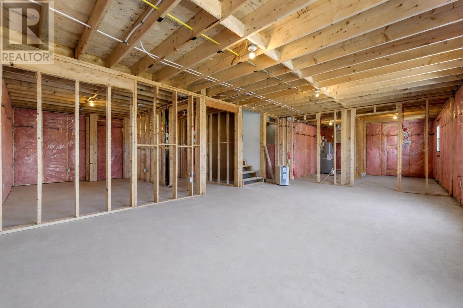 14 Blarney Stone Place — photo 35