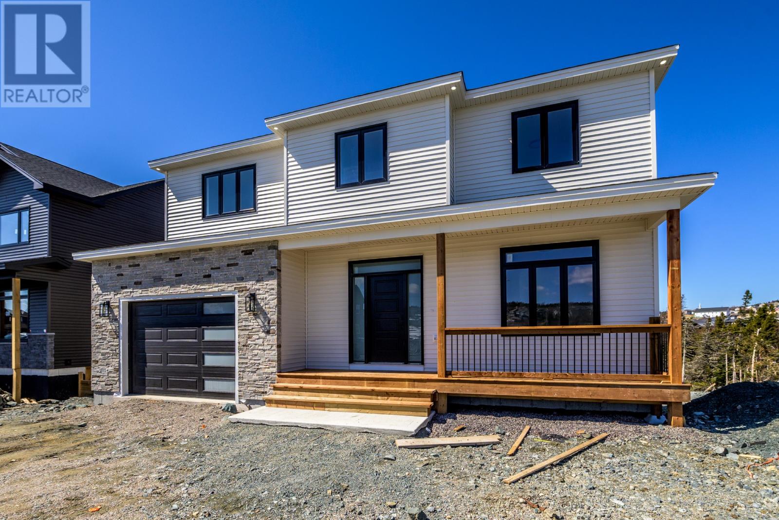 14 Blarney Stone Place — photo 36