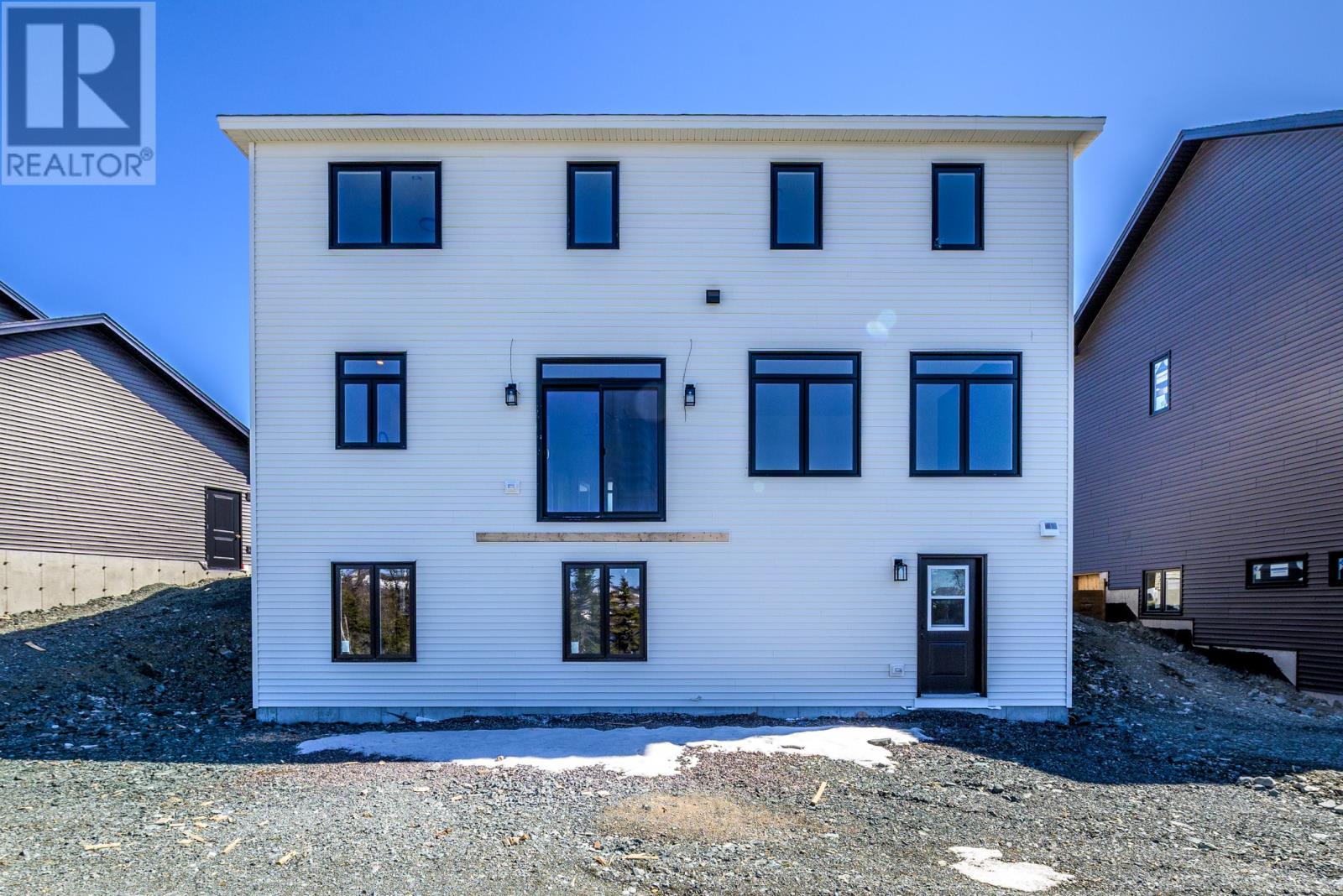 14 Blarney Stone Place — photo 6