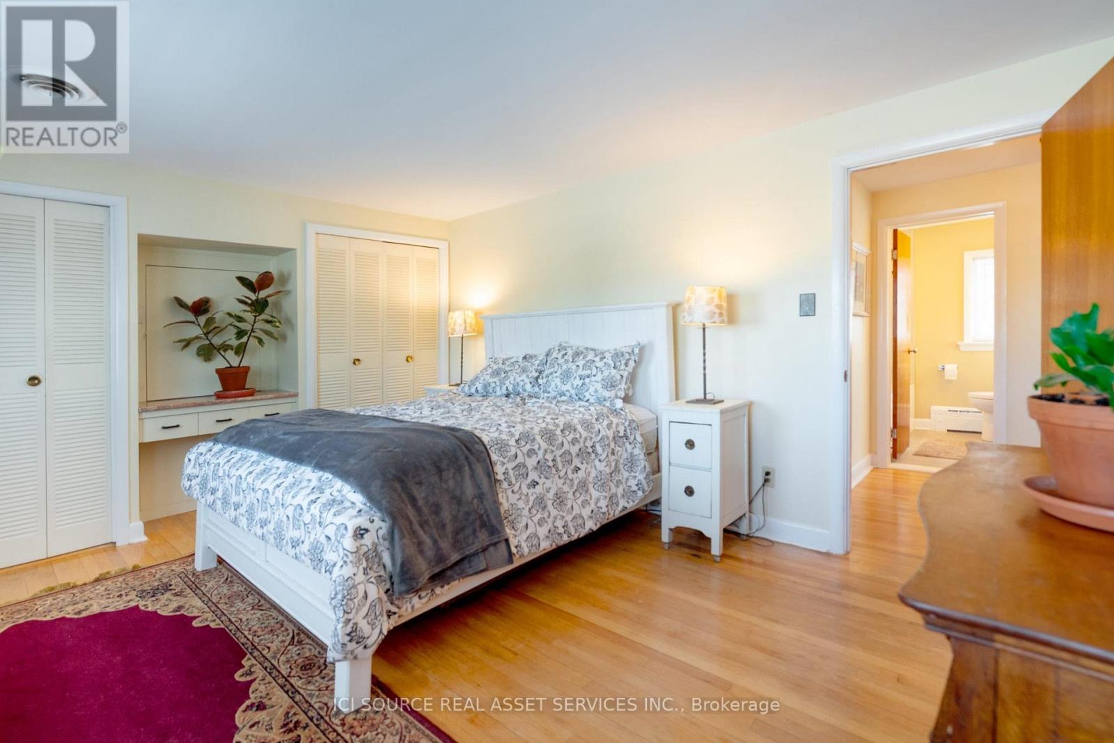 216 BROCKVILLE STREET — photo 16