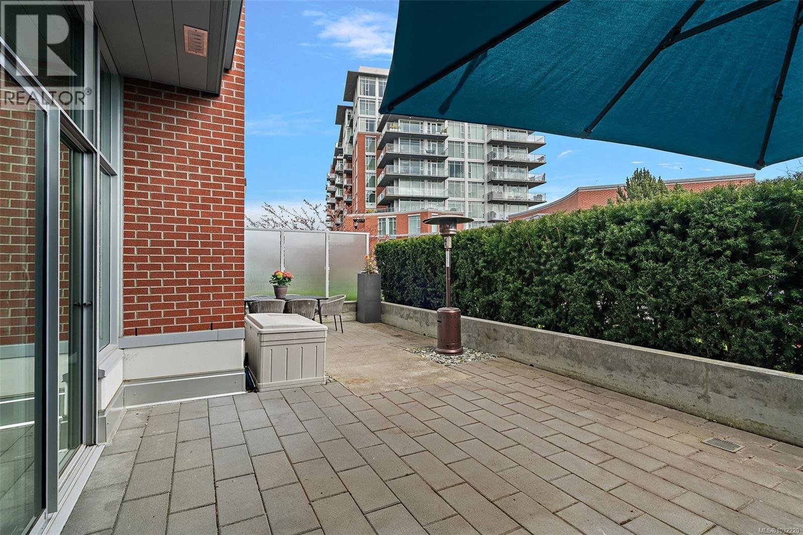 #103 70 SAGHALIE RD - 22