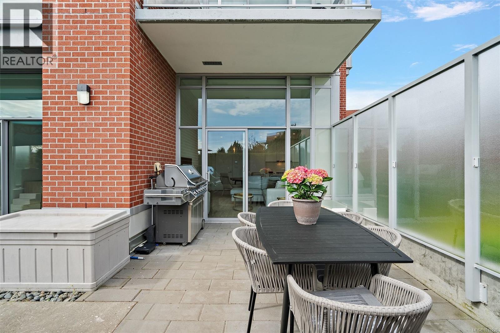 #103 70 SAGHALIE RD - 25