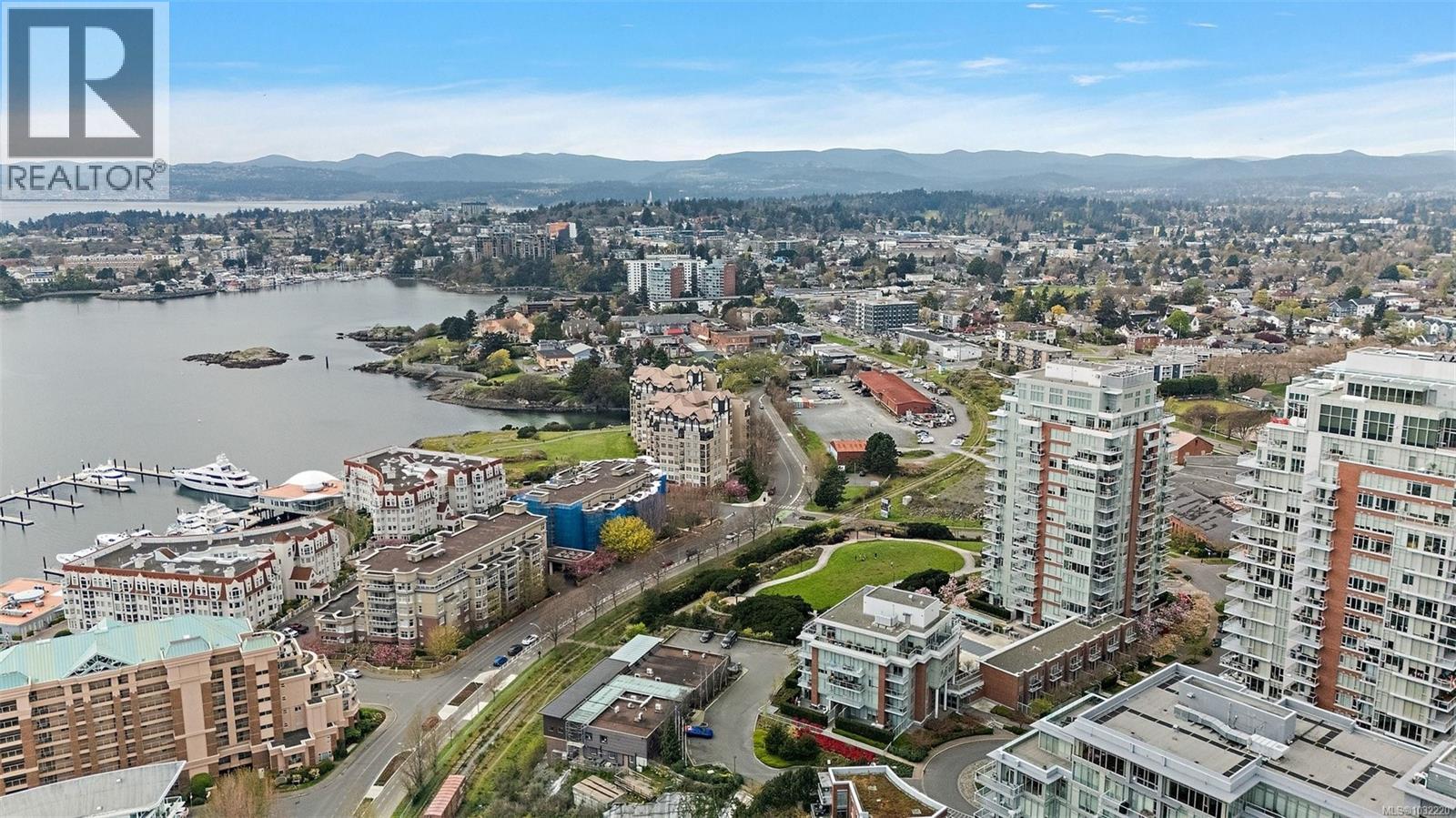 #103 70 SAGHALIE RD - 34