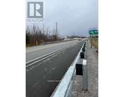 N/a Highway 48, Georgina, ON L0E1N0 Photo 8