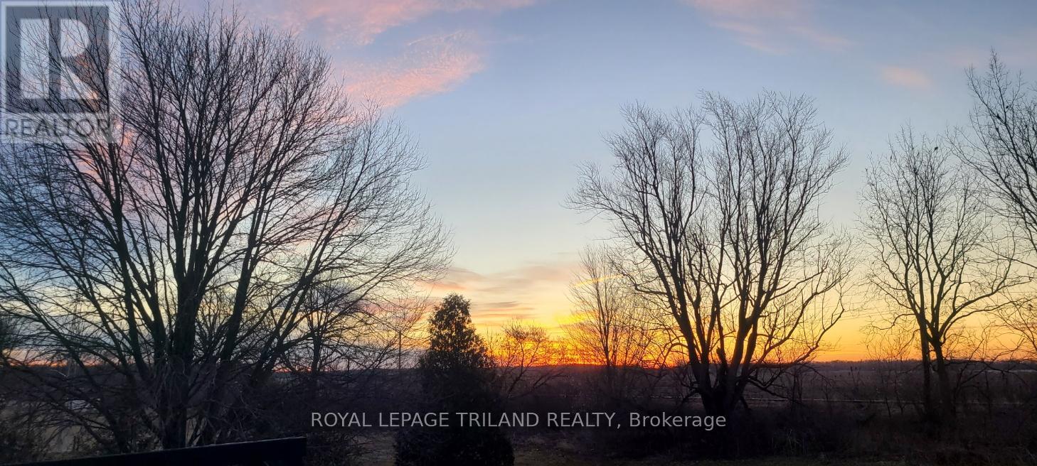 14 WELLINGTON AVENUE Property Photo