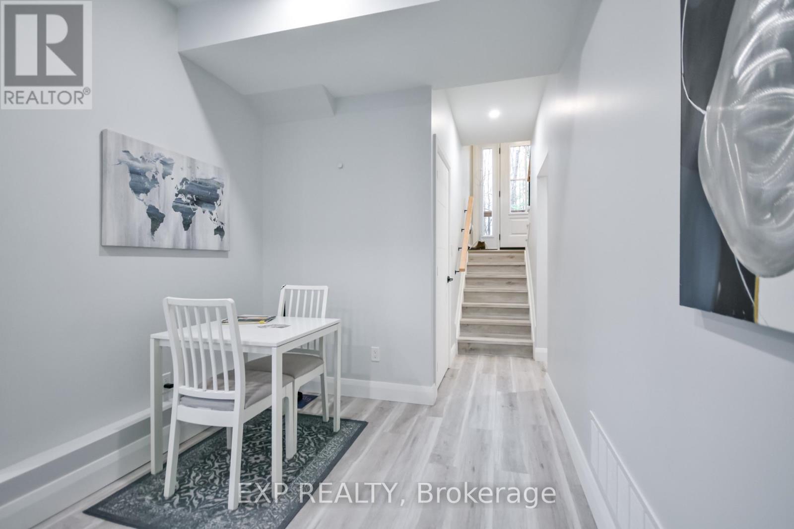 39 BECKETTS SIDE ROAD - 19