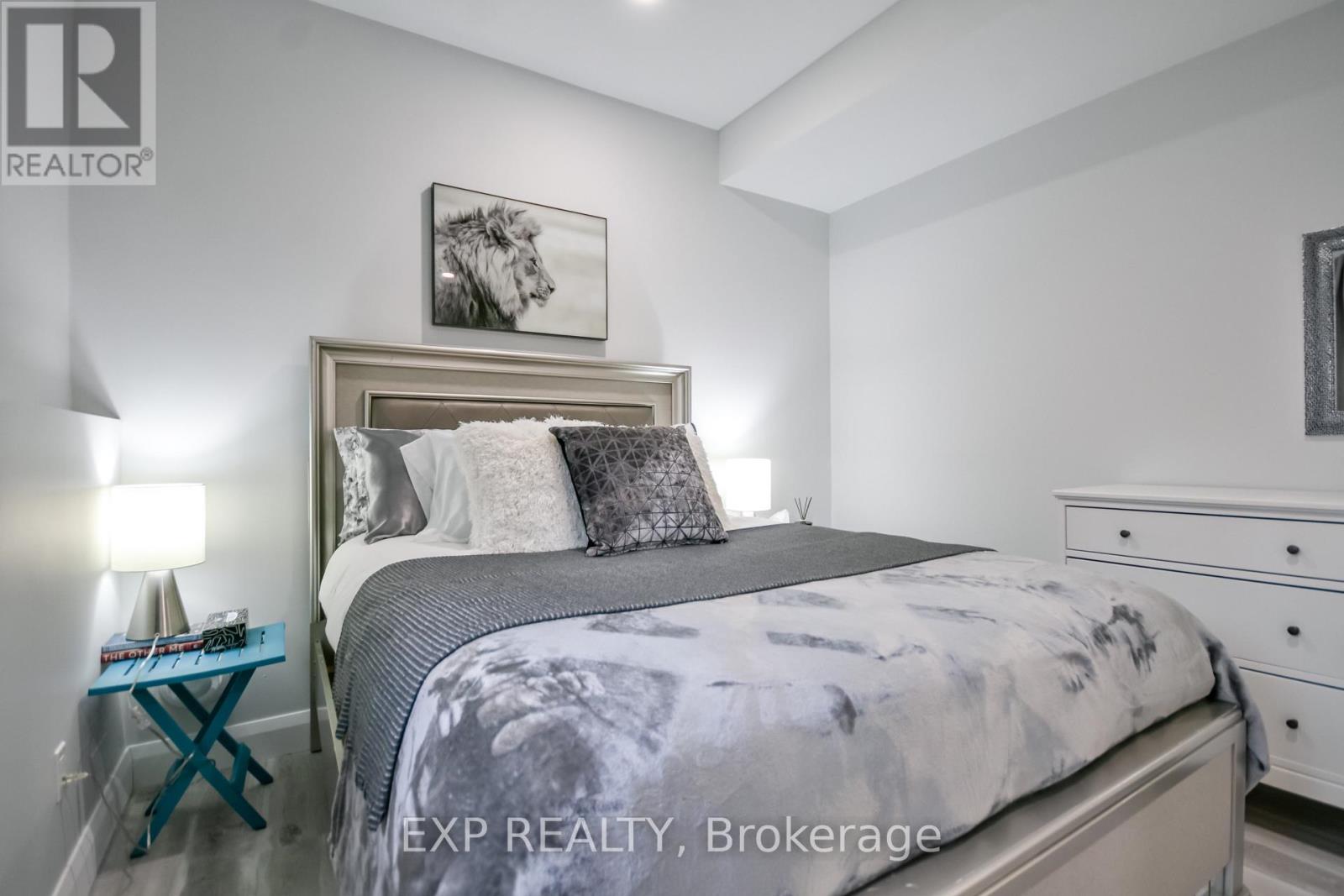 39 BECKETTS SIDE ROAD - 22