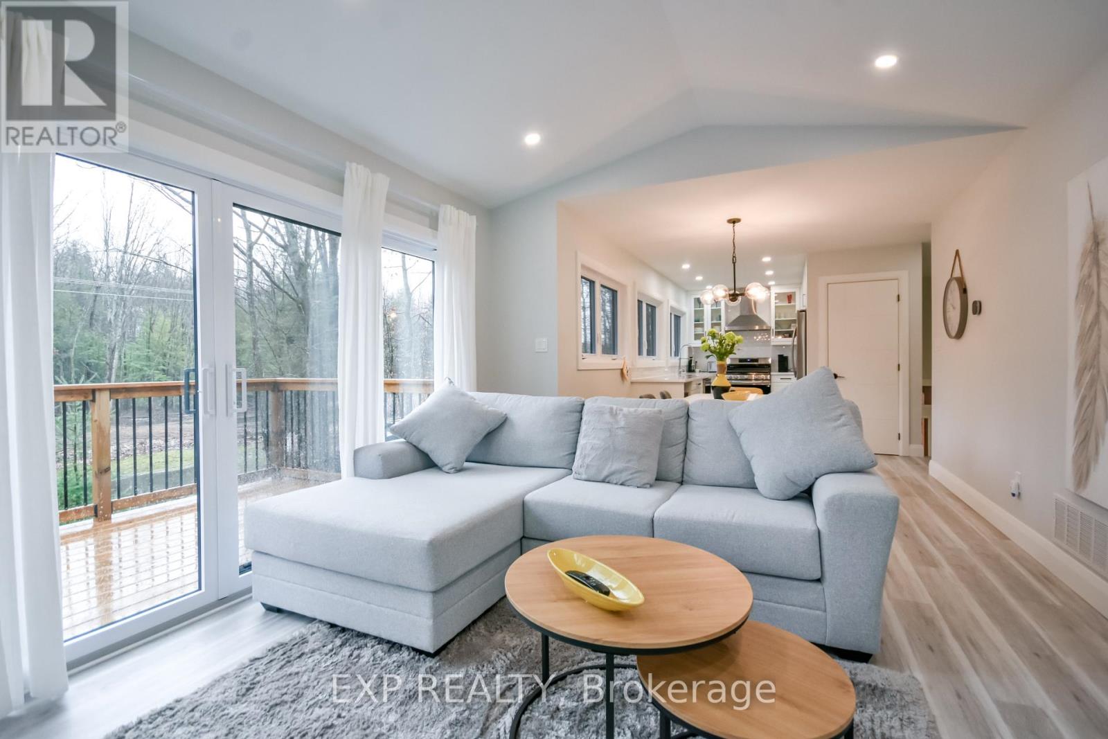 39 BECKETTS SIDE ROAD - 42
