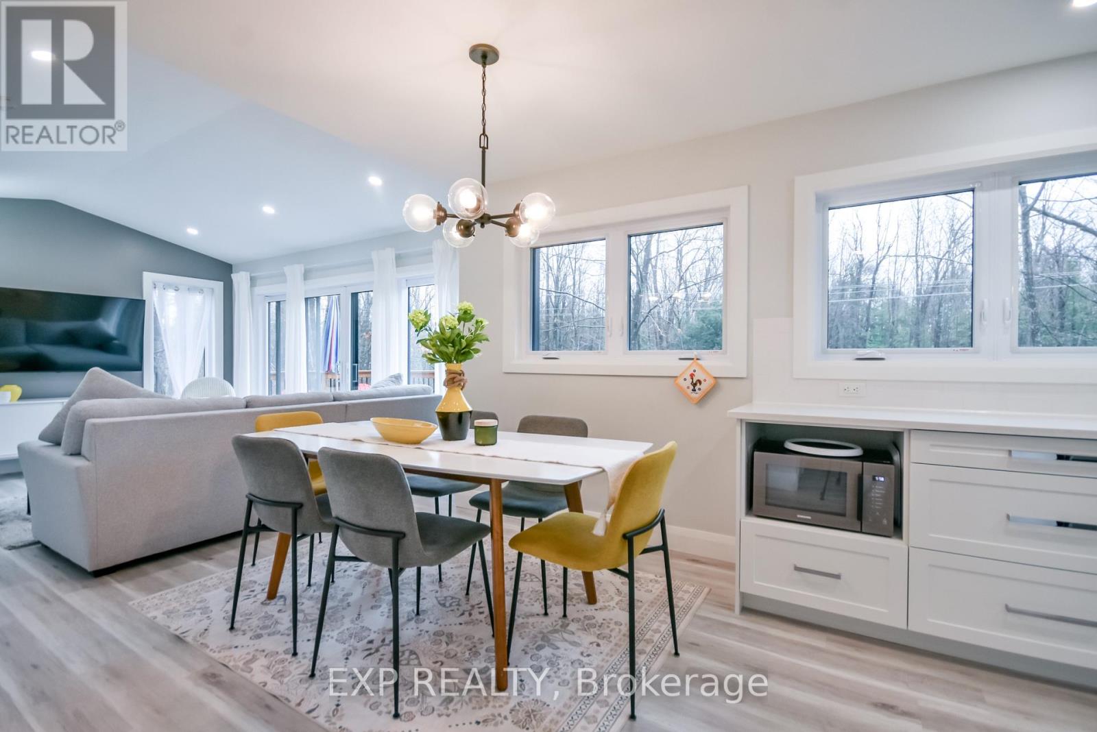 39 BECKETTS SIDE ROAD - 45
