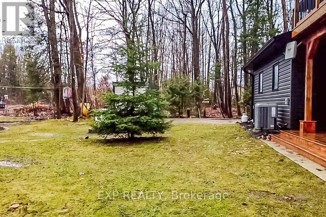 39 BECKETTS SIDE ROAD - 5