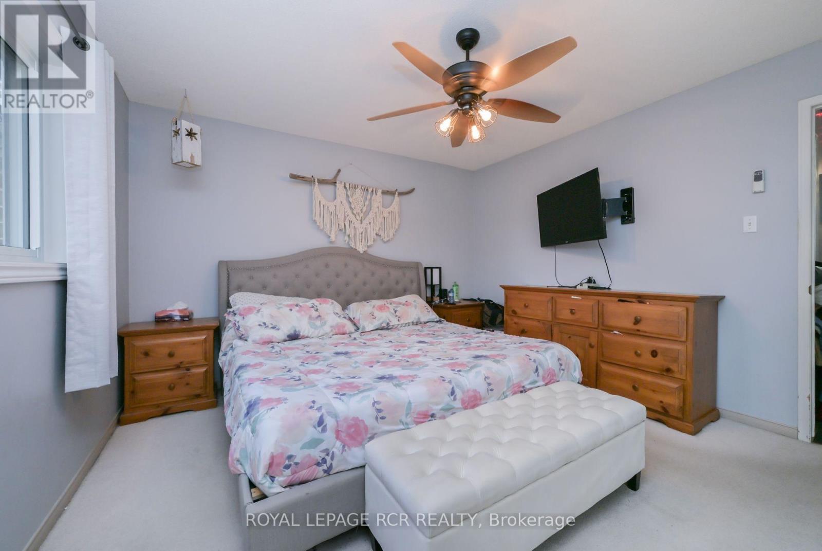 121 DYER DRIVE - 13