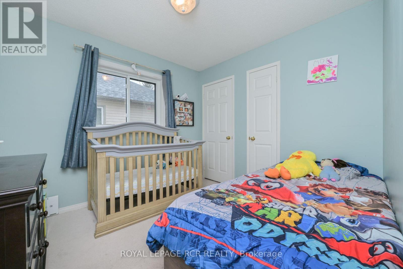 121 DYER DRIVE - 16