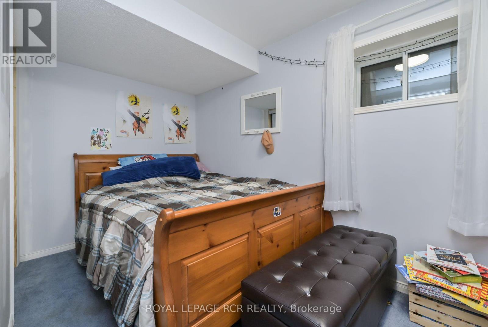 121 DYER DRIVE - 18