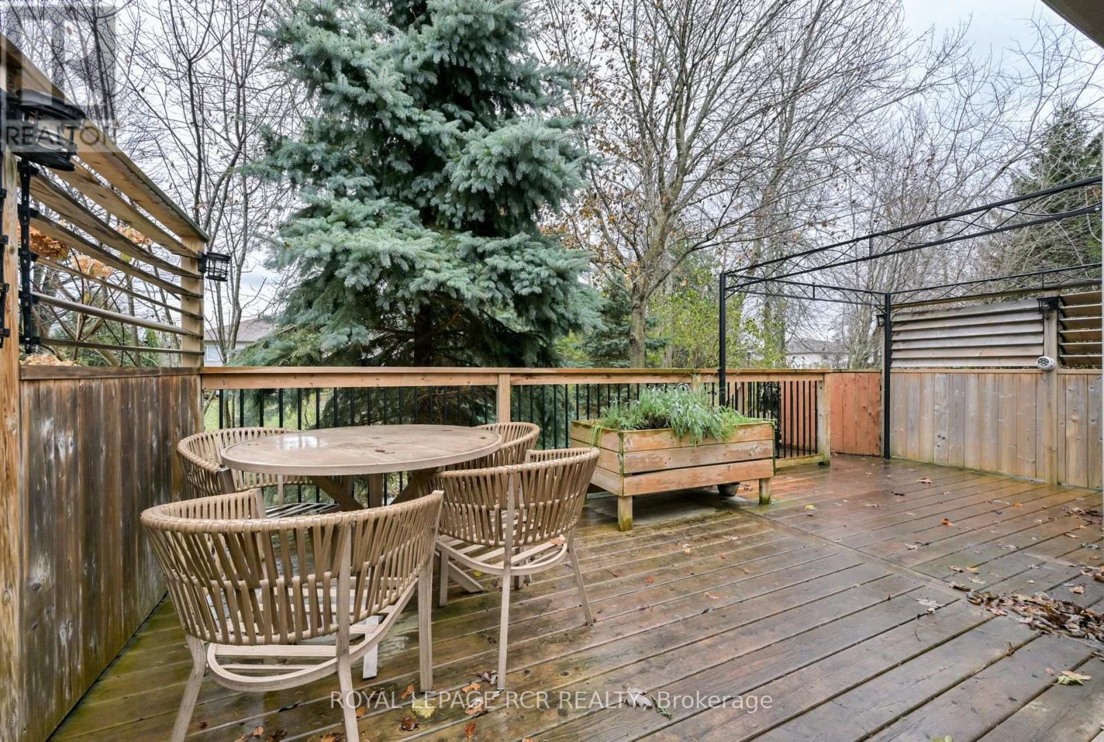 121 DYER DRIVE - 24