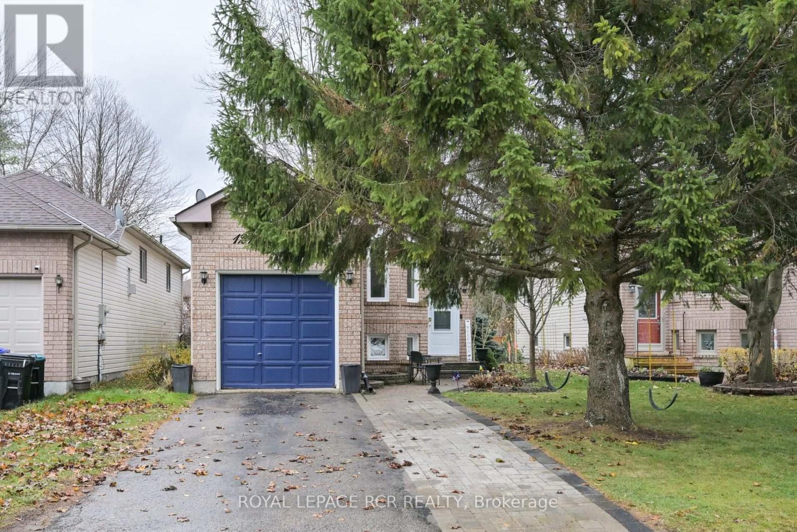 121 DYER DRIVE - 3