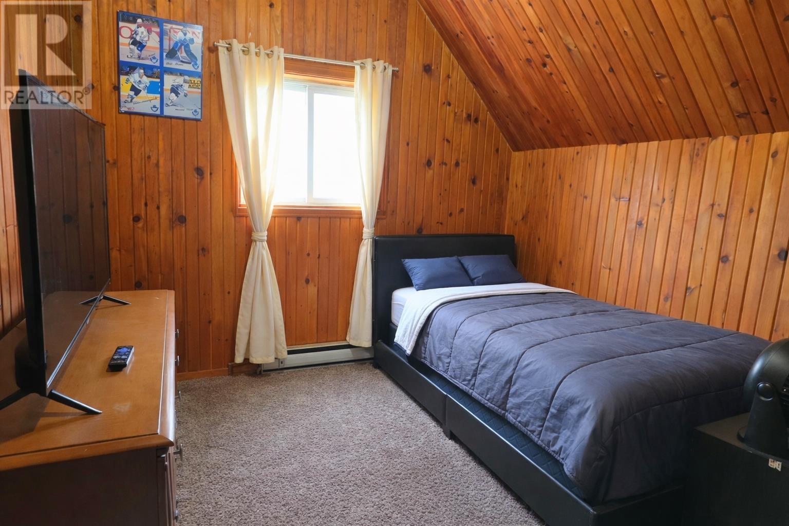 1869 COVEHEAD ROAD - 10