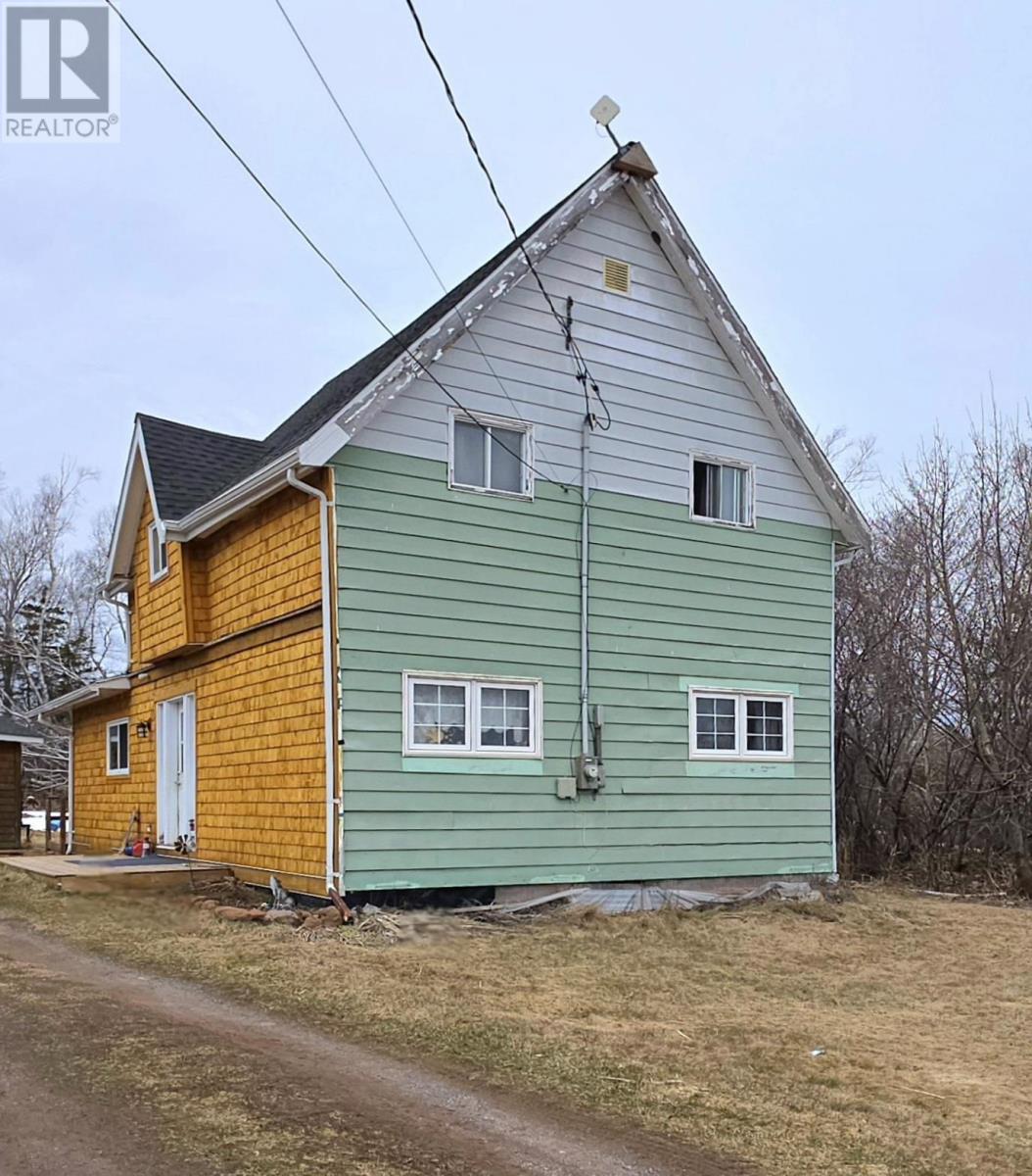 1869 COVEHEAD ROAD - 14