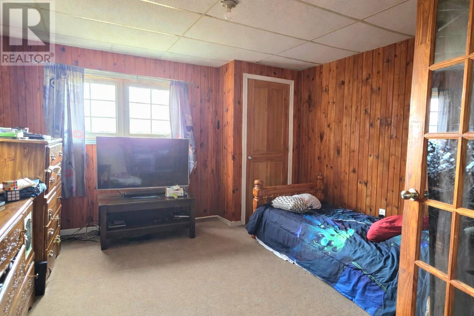 1869 COVEHEAD ROAD - 6