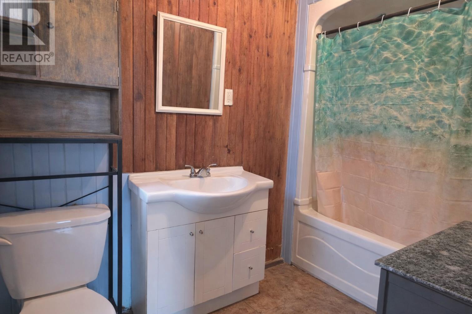 1869 COVEHEAD ROAD - 7