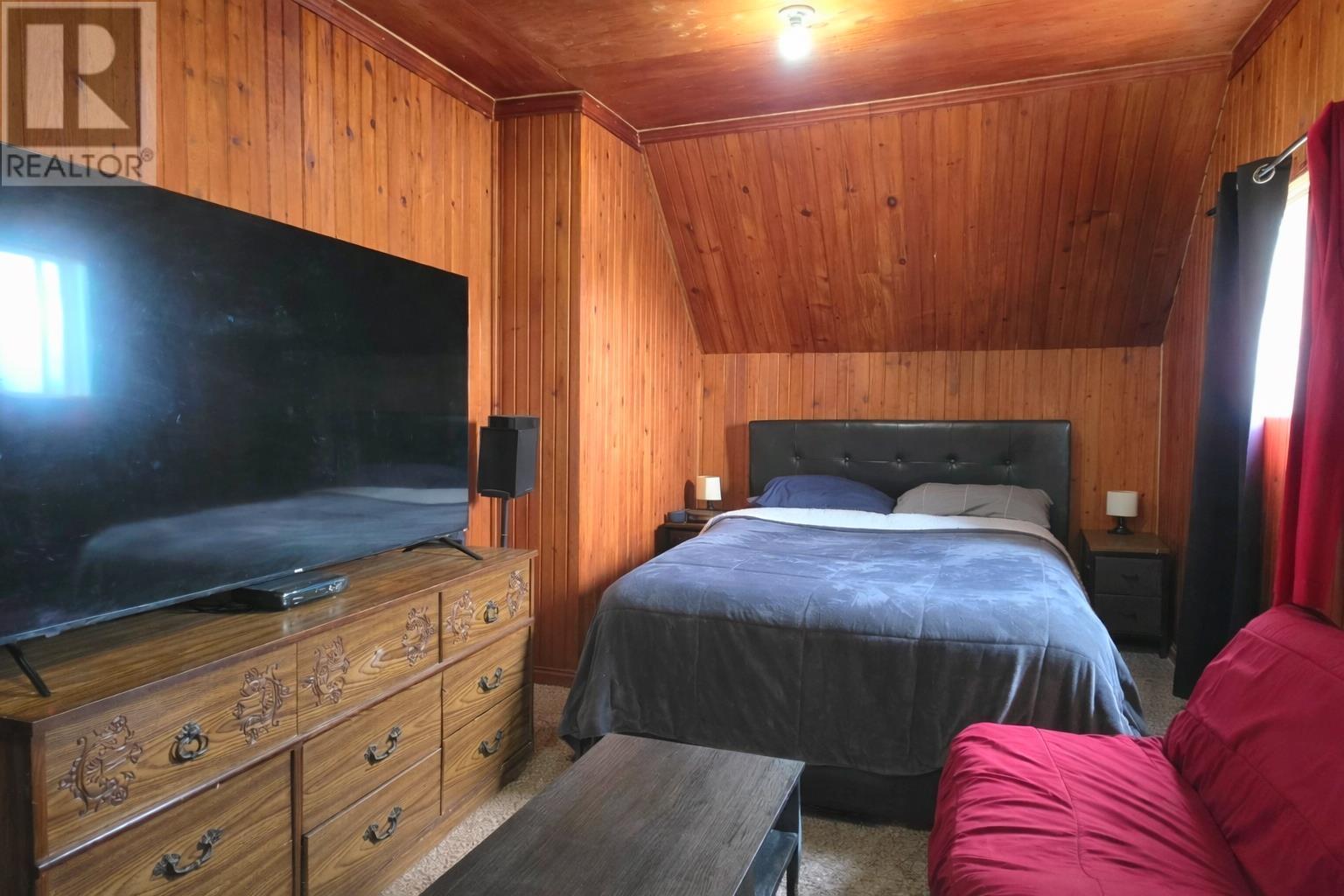 1869 COVEHEAD ROAD - 8