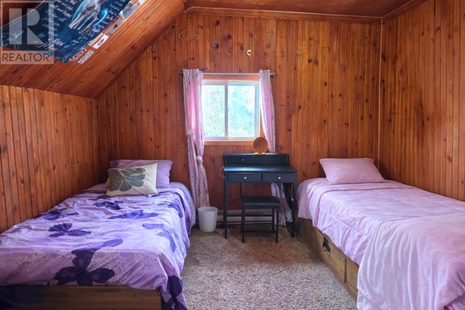 1869 COVEHEAD ROAD - 9