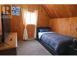 1869 Covehead Road, York, PE C0A1P0 Photo 10