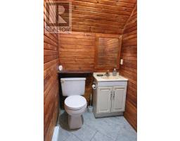 1869 Covehead Road, York, PE C0A1P0 Photo 12
