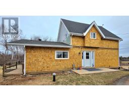 1869 Covehead Road, York, PE C0A1P0 Photo 13