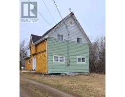 1869 Covehead Road, York, PE C0A1P0 Photo 14