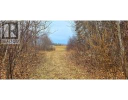 1869 Covehead Road, York, PE C0A1P0 Photo 15