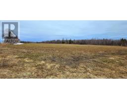 1869 Covehead Road, York, PE C0A1P0 Photo 16