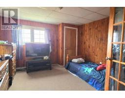 Bedroom - 1869 Covehead Road, York, PE C0A1P0 Photo 6