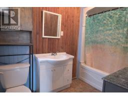 Bedroom - 1869 Covehead Road, York, PE C0A1P0 Photo 7