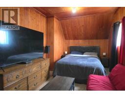 Bath (# pieces 1-6) - 1869 Covehead Road, York, PE C0A1P0 Photo 8