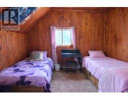 1869 Covehead Road, York, PE C0A1P0 Photo 9