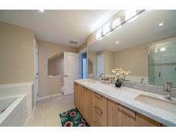 36 10500 Delsom Crescent, Delta, BC V4C0C3 Photo 19