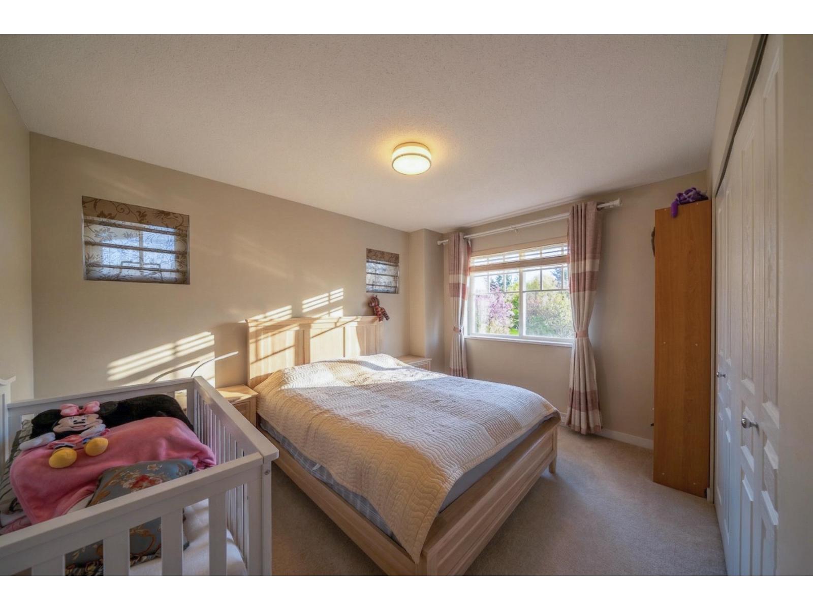 #36-10500 DELSOM Crescent, Delta