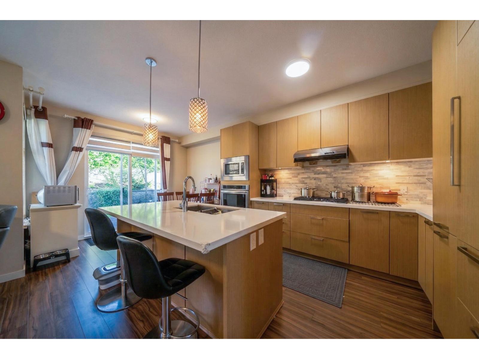 #36-10500 DELSOM Crescent, Delta