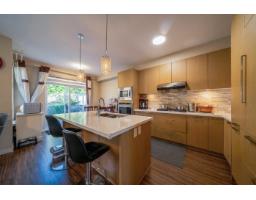 36 10500 Delsom Crescent, Delta, BC V4C0C3 Photo 9